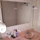 월곡동26 이미지