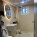 나인독스 이미지