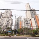 휘경26 이미지