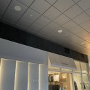 황령대로 509번길 | 5. 신랑 예복 맞추기 - 부산 맞춤 정장 웨촬 대여복까지 클리어 루쏘소 부산남천점 찐 내돈내산 계약 후기