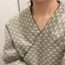 오늘유외과의원 | 2025.04.17 분당 오늘유외과의원 | 가슴통증, 바둑알 만져지는 느낌, CNB 유방조직검사 후기