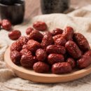 타임짐휘트니스 이미지