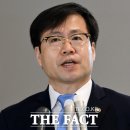 국제통상7