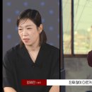 필그림커피로스터스 이미지