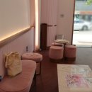 헬로크랩 구파발점