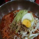 요기정국수 이미지