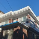 더불어함께건축 협동조합 이미지