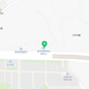 RG네바퀴네아트뷰 이미지