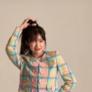 핑크팬츠 이미지