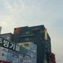 IL SOLE(일쏠레호텔) 이미지