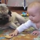 산바다여행 이미지