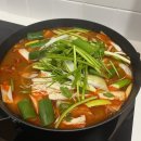 무림장 | 충주 맛집 [무림장] 스지찌개 포장 후기 로컬맛집 찐맛집 내돈내산