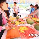 체련공원2 이미지