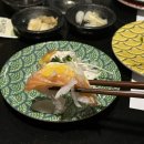 내안에 | 수성구초밥 들안길 맛집 내안에 회전초밥 후기