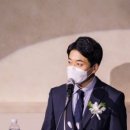 (주)코모도호텔 이미지