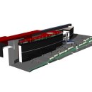 아키아트건축사사무소 이미지