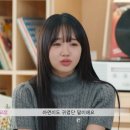 성윤농장 이미지