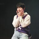 미도파빌딩/하니빌딩 이미지