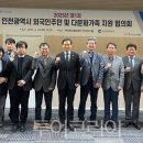 The봄아동청소년심리상담센터 이미지