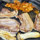 돈정육식당 이미지