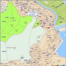 길상면-8 이미지