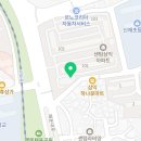 GS25 센텀삼익점 네이버블로그