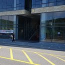 청담트윈스2 이미지