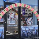 여주-0893 이미지