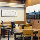 이것이국밥이다 부천점 | 내돈내산 부천 부일국밥 얼큰돼지국밥 솔직 후기