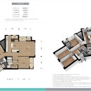 래미안안양 메가트리아 이미지