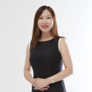 미래중국어전문학원 이미지