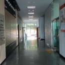 우정읍사무소 2 이미지