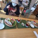 161 | 가볼만한곳/서산 카페 코지그레이 조용히 머물기 좋았던 운산면 감성카페 후기