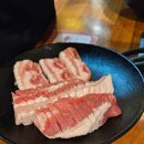 다담시리