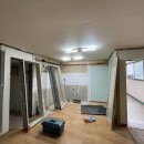 우림아파트 이미지