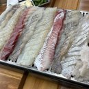 동해활어촌회포차 이미지