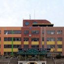 대구상원초등학교 이미지