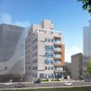 성산현대요양병원 이미지