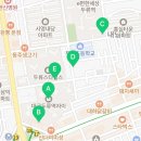 더킹부동산공인중개사사무소 이미지