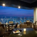 시티호텔 이미지