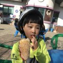 동락매점 이미지