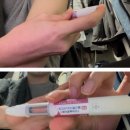 계명마트 | 위고비 요요 솔직 후기! 7KG 감량 후 두달 뒤 현재 상태 (내돈내산)