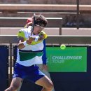 정현자동차 이미지