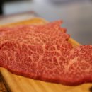 생고기삼백 이미지