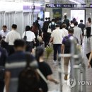 지하철역 이미지