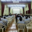 바이린의원 이미지