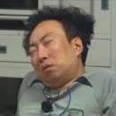 초밥카페 이미지
