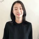 다미양 이미지
