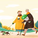 백보한의원 이미지