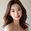에스디서비스주 이미지